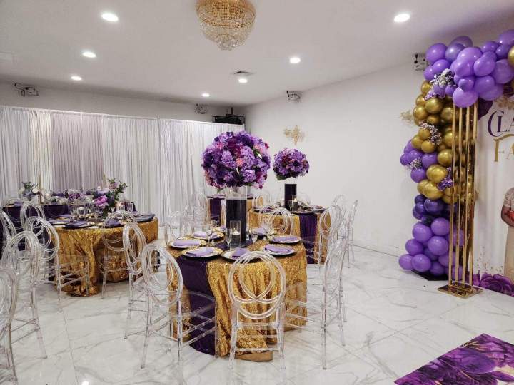 Birthday Parties Brooklyn