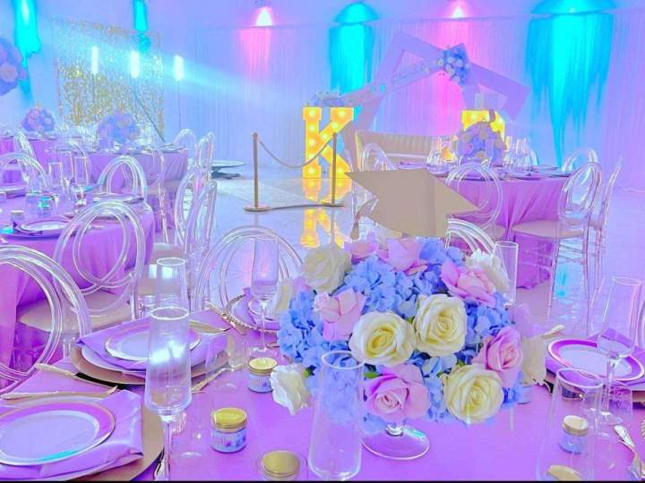 Baby Showers Brooklyn